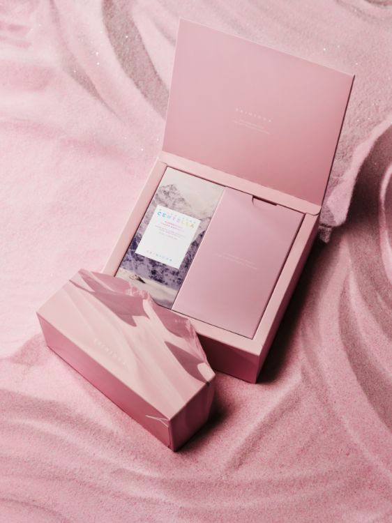 Picture of SKIN1004 RAMADAN EDITION(2026)