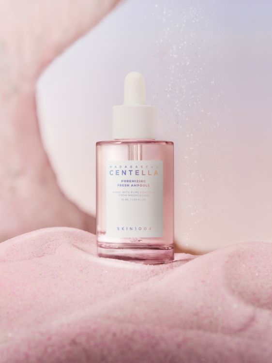 Picture of SKIN1004 RAMADAN EDITION(2026)