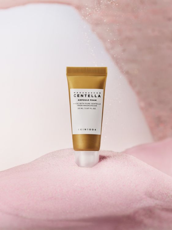 Picture of SKIN1004 RAMADAN EDITION(2026)