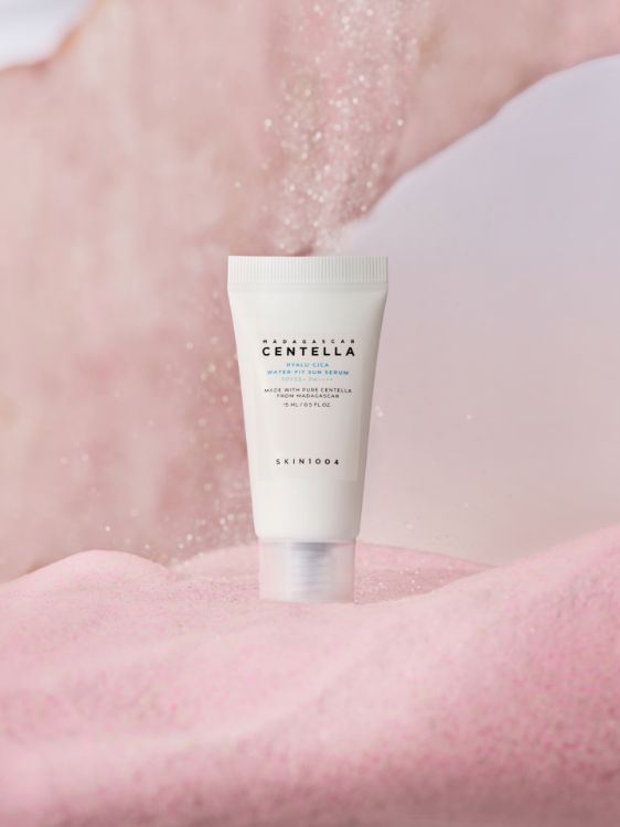 Picture of SKIN1004 RAMADAN EDITION(2026)