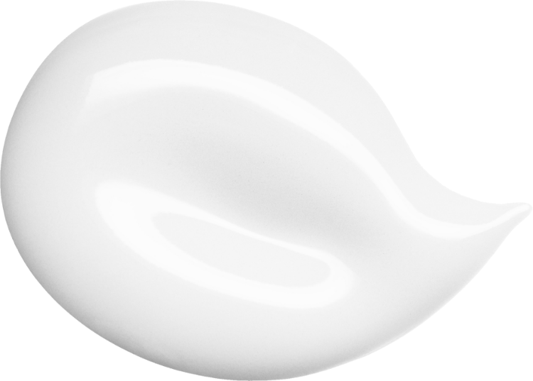 Picture of SKIN1004 Madagascar Centella Tea-Trica B5 Cream 75ml