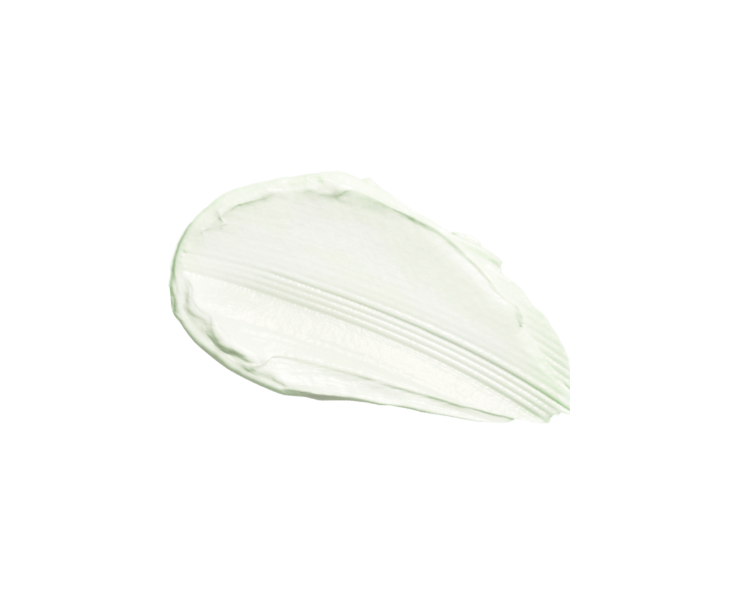 Picture of SKIN1004 Madagascar Centella Tea-Trica BHA Foam 125ml