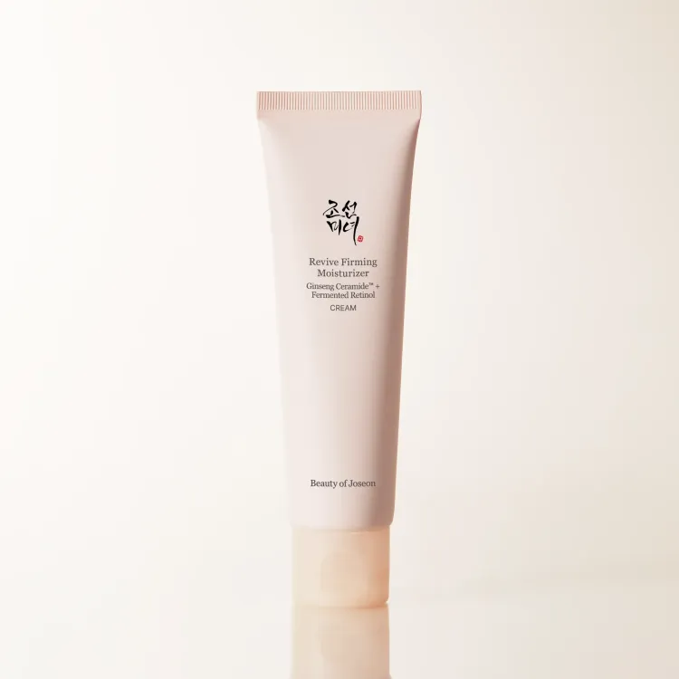 Picture of Revive Firming Moisturizer 60ml