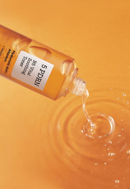 صورة كوسركس تونر العسل المتكامل