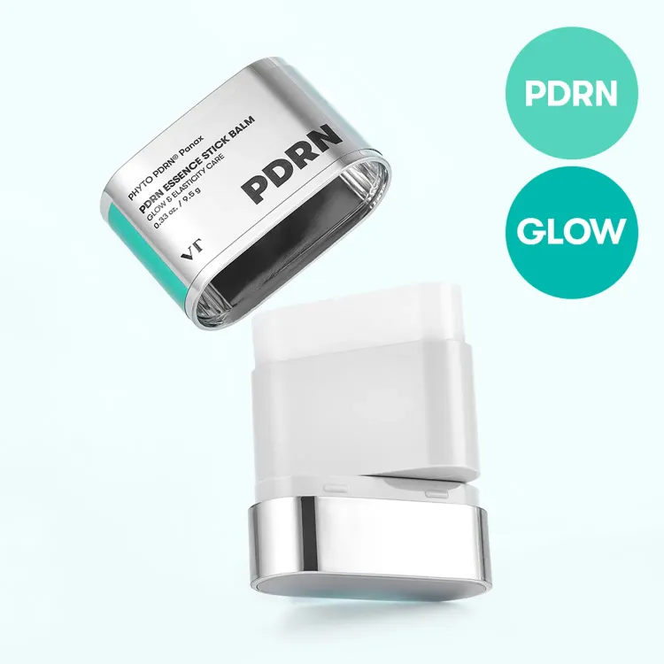 Picture of VT PDRN Essence Stick Balm 9.5g