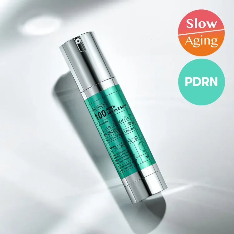 Picture of VT PDRN REEDLE SHOT 100 50ml