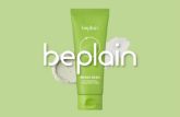 Picture for category Beplain