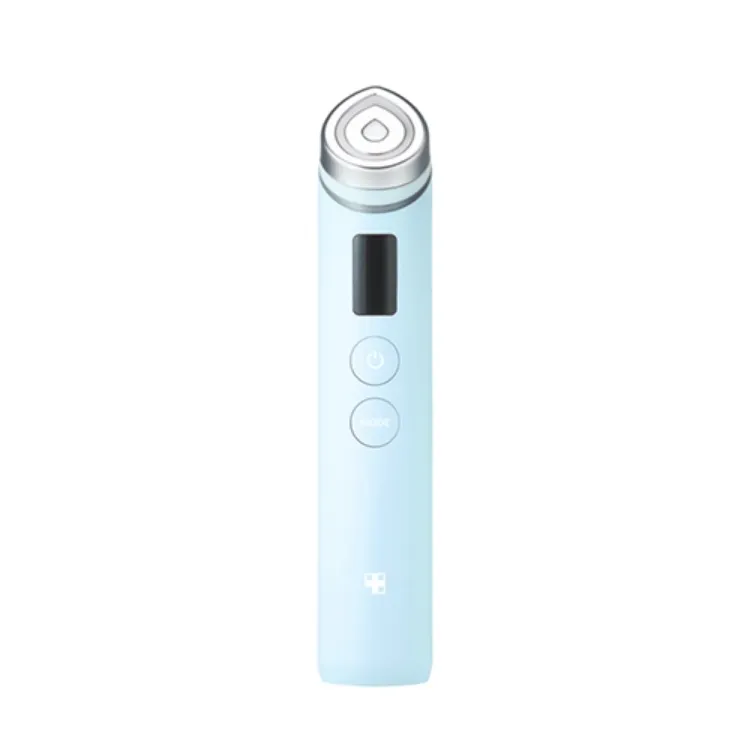 صورة MEDICUBE AGE-R BOOSTER PRO SKY BLUE EDITION