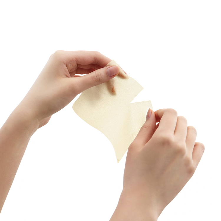 Picture of SEOUL 1988 REFINING PAD : C-Retinal + BAMBOO