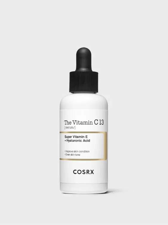 Picture of COSRX The Vitamin C 13 Serum