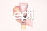 Picture for category epii