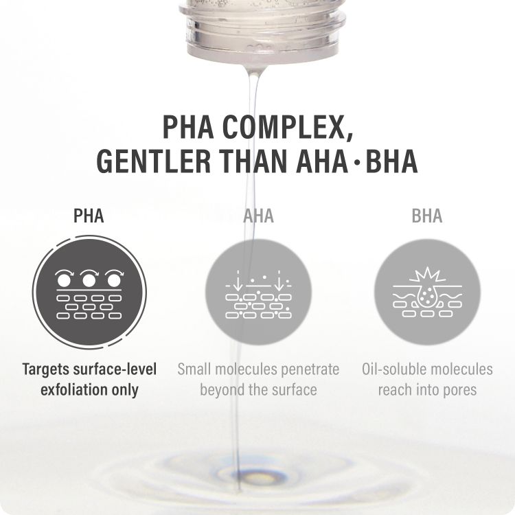 صورة epii New Skin Toner 145ml