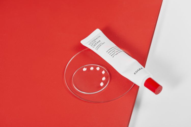 Picture of AC COLLECTION ULTIMATE SPOT CREAM 2.0 30G