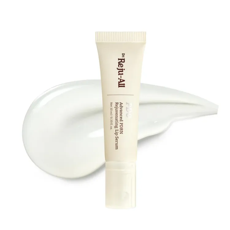 صورة Dr.Reju-All ADVANCED PDRN REJUVENATING LIP SERUM 10ML