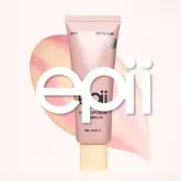 صورة لقسم epii