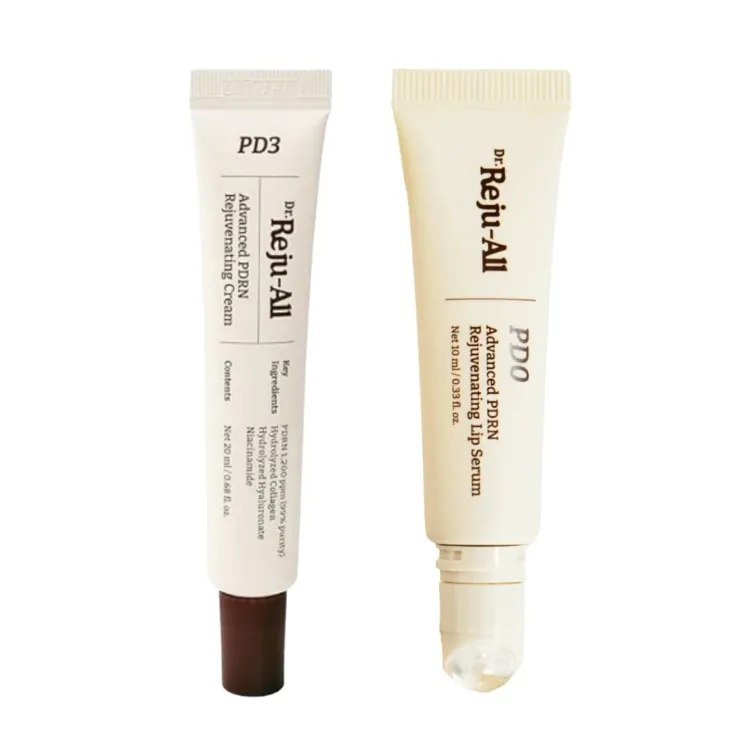 صورة Dr.Reju-All PDRN Duo