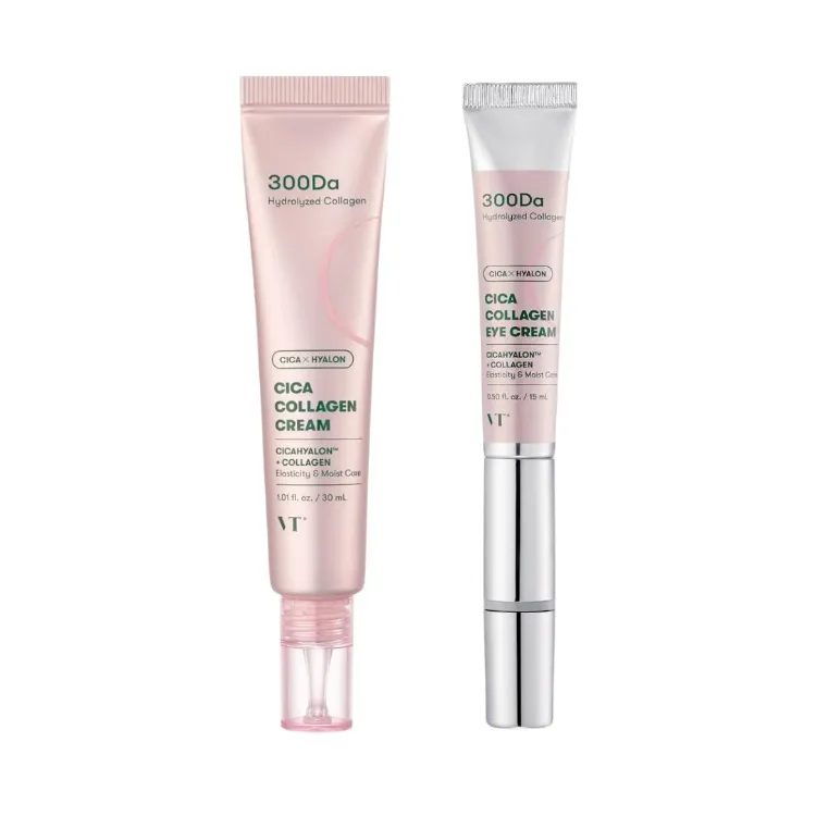 Picture of VT Collagen set