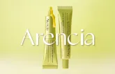 صورة لقسم Arencia