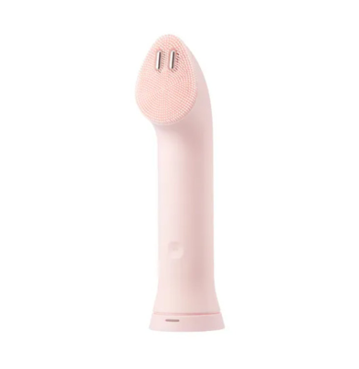 Picture of MEDICUBE AGE-R BOOSTER CLEANSER HEAD (PINK)