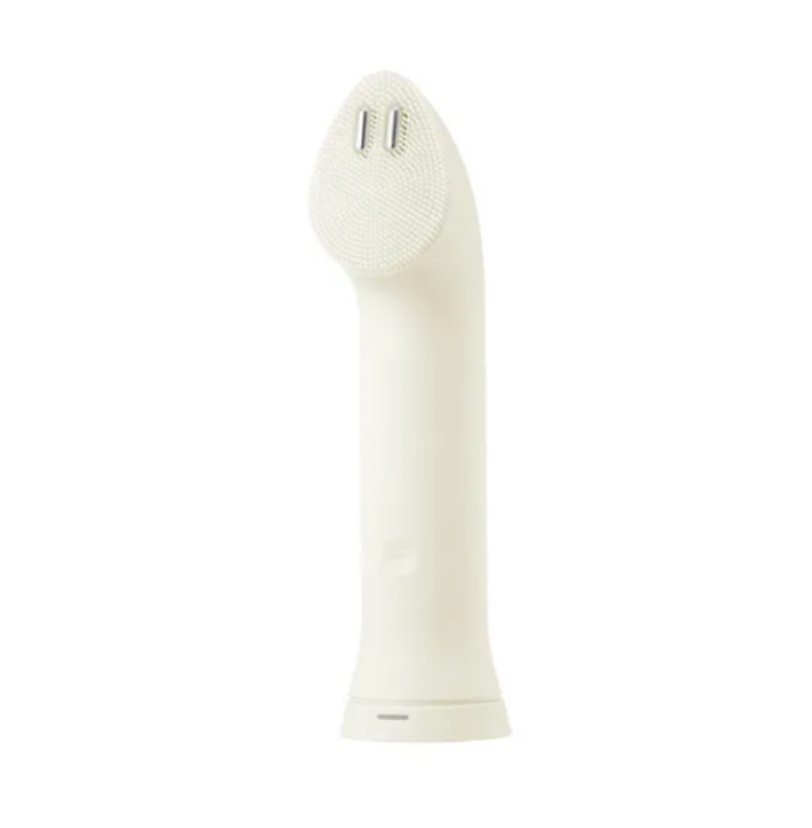Picture of MEDICUBE  AGE-R BOOSTER CLEANSER HEAD (BEIGE)
