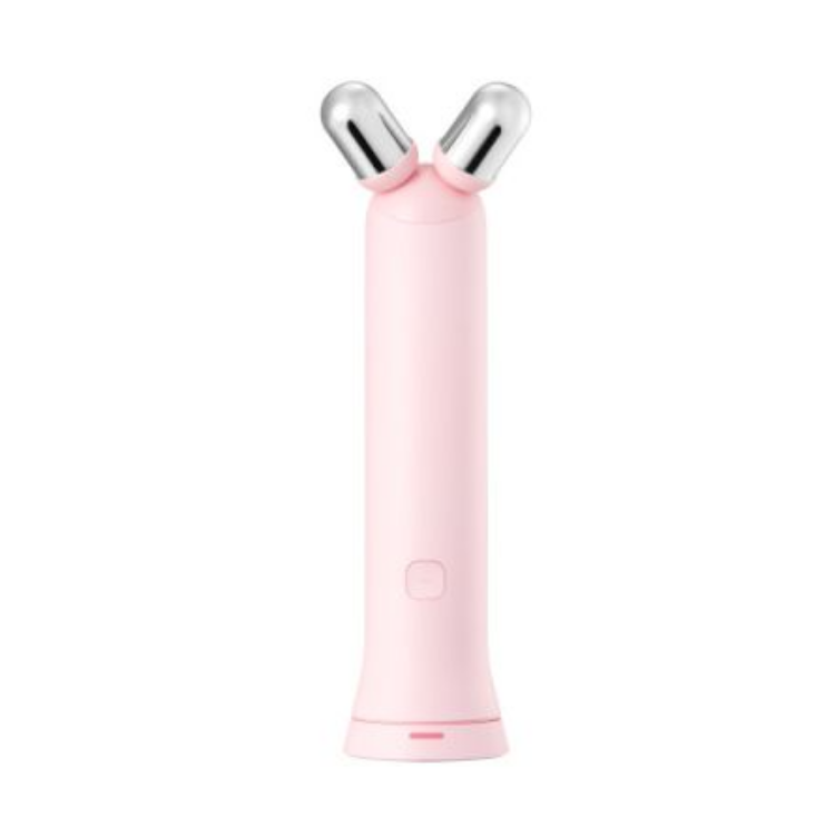 صورة MEDICUBE AGE-R V ROLLER PINK