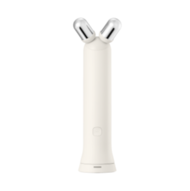 صورة MEDICUBE AGE-R V ROLLER BEIGE