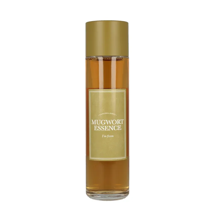 Picture of I'm from MUGWORT ESSENCE 150ml