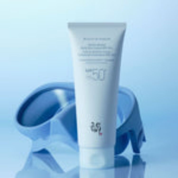 صورة Beauty of Joseon HYDRA SHIELD BODY SUN LOTION SPF 50+ 150ml