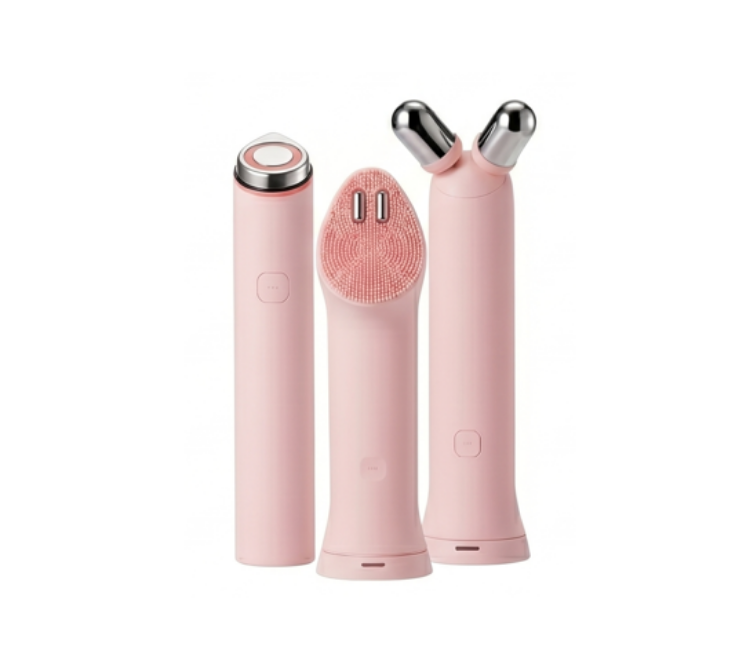 Picture of MEDICUBE PINK FULL SET