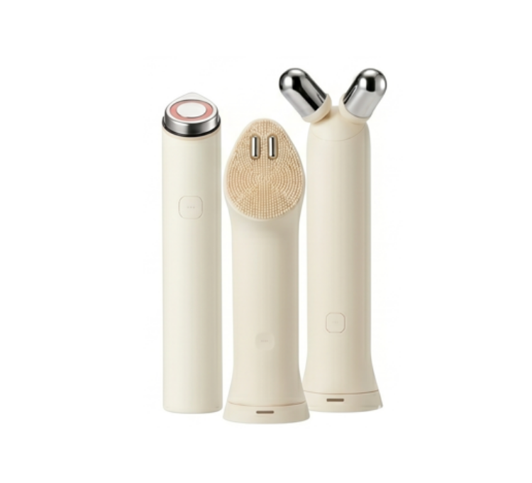 صورة MEDICUBE CREAM FULL SET