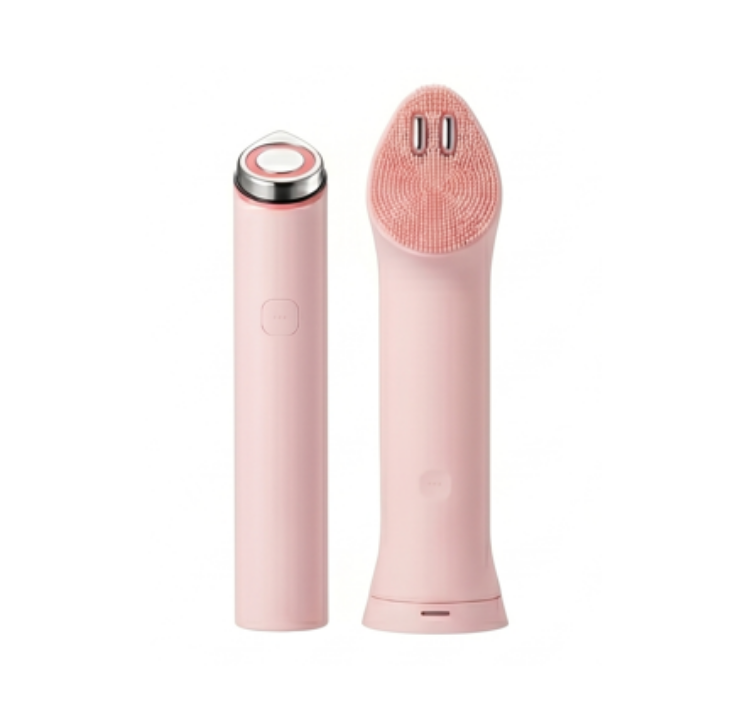 Picture of MEDICUBE PINK MINI DUO