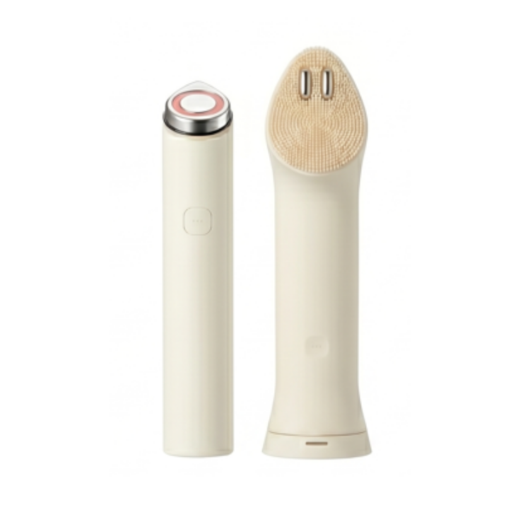 صورة MEDICUBE CREAM MINI DUO