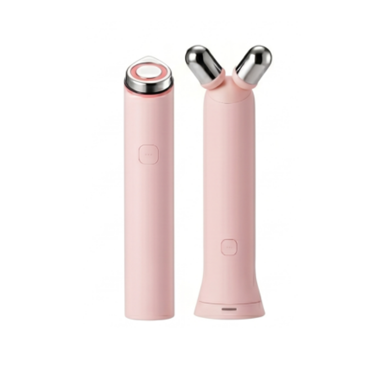 Picture of MEDICUBE PINK LINE-UP DUO