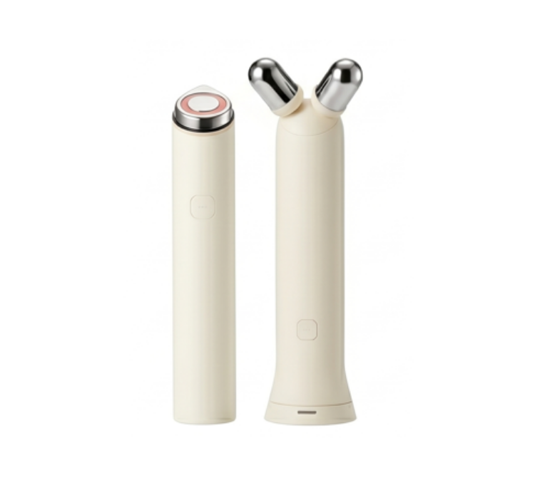 Picture of MEDICUBE CREAM LINE-UP DUO