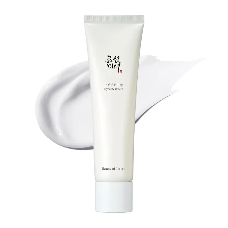 صورة Beauty of Joseon DYNASTY CREAM 100ML