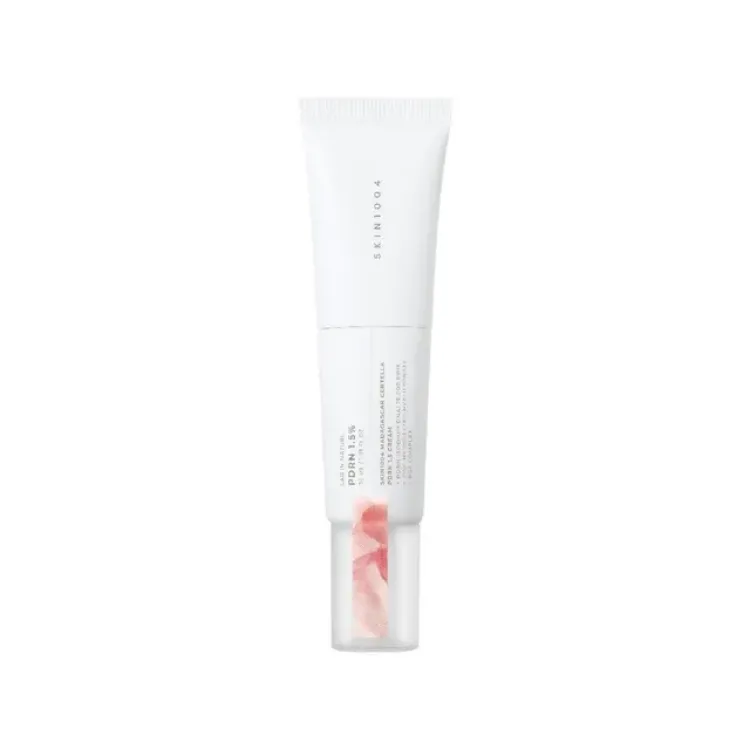 صورة SKIN1004 MADAGASCAR CENTELLA PDRN 1.5 CREAM 30ML