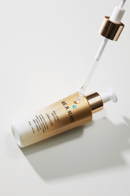 Picture of REJURAN DUAL EFFECT AMPOULE 30 ML