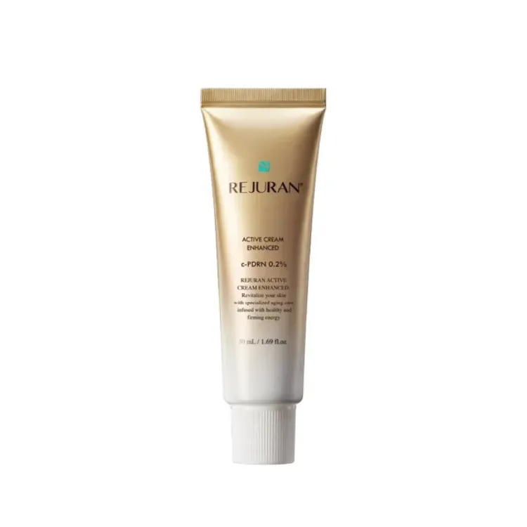 صورة REJURAN ACTIVE CREAM INHANCED 50 ML