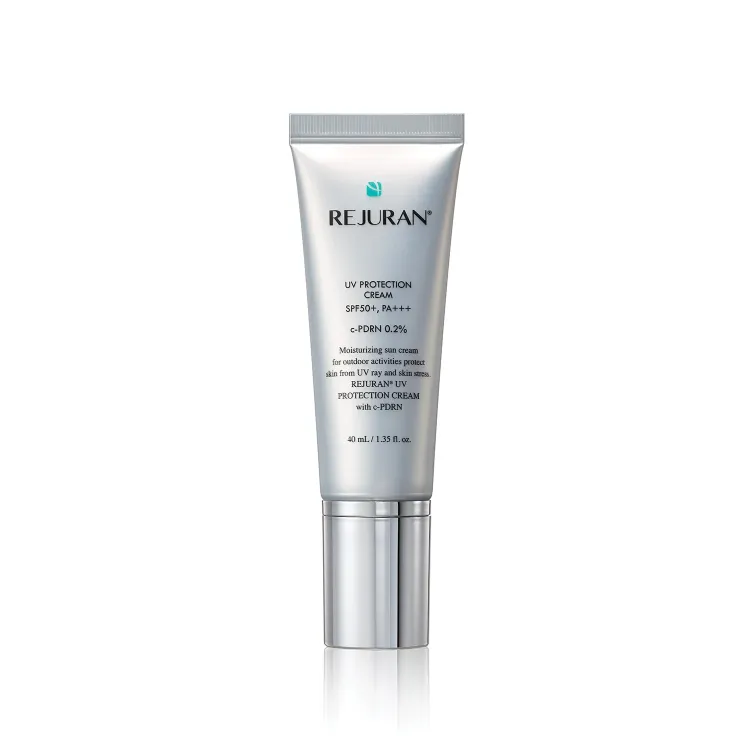 Picture of REJURAN UV PROTECTION CREAM 40 ML