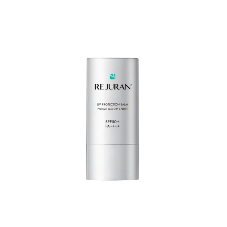 Picture of REJURAN UV PROTECTION BALM 19G