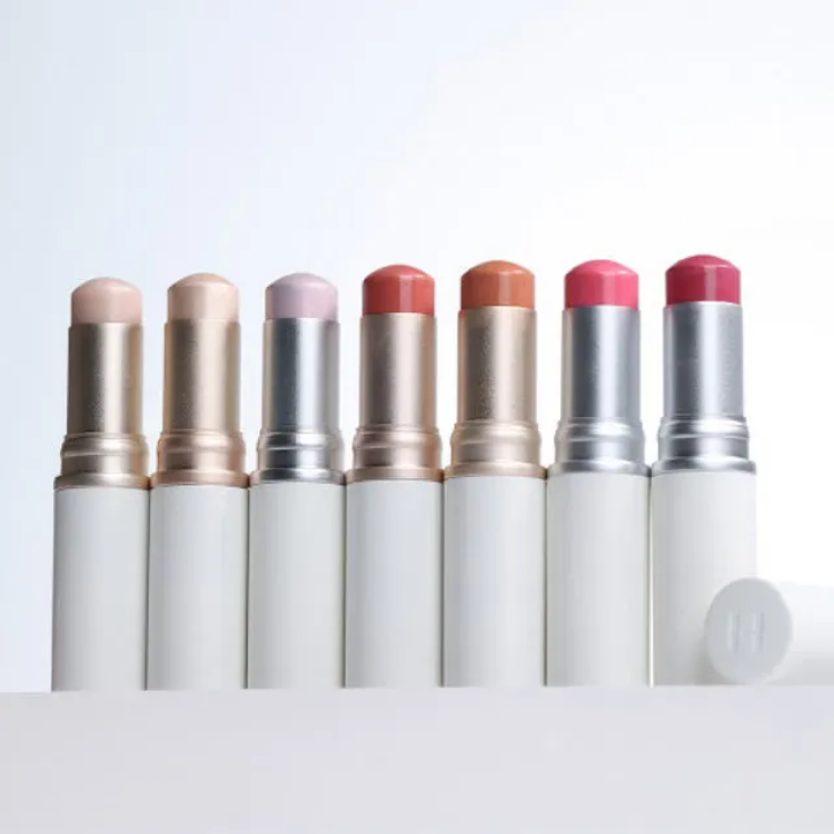 Picture of [Buy 2 Get 1 Free] HINCE TRUE DIMENSION RADIANCE BALM (7 Colors)