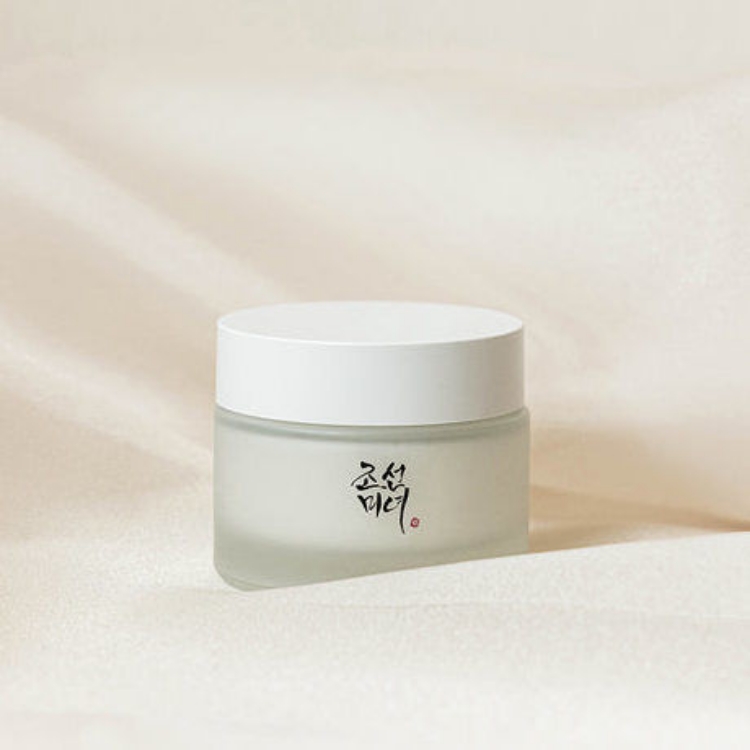 Picture of [Buy 2 Get 1 Free] Beauty of Joseon Dynasty Cream