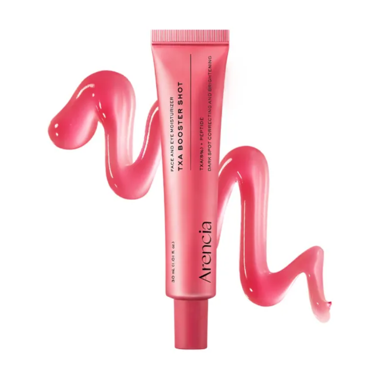 صورة [Buy 2 Get 1 Free] Arencia TXA BOOSTER SHOT 30ML