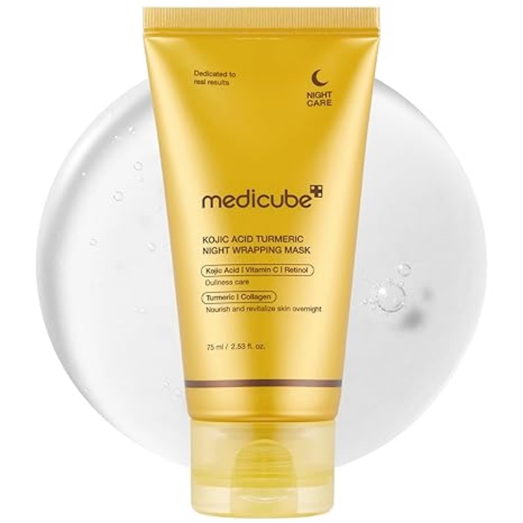 صورة واقي الشمس الخفيف غير المرئي مع ++++ SPF50+ PA من كوسركس