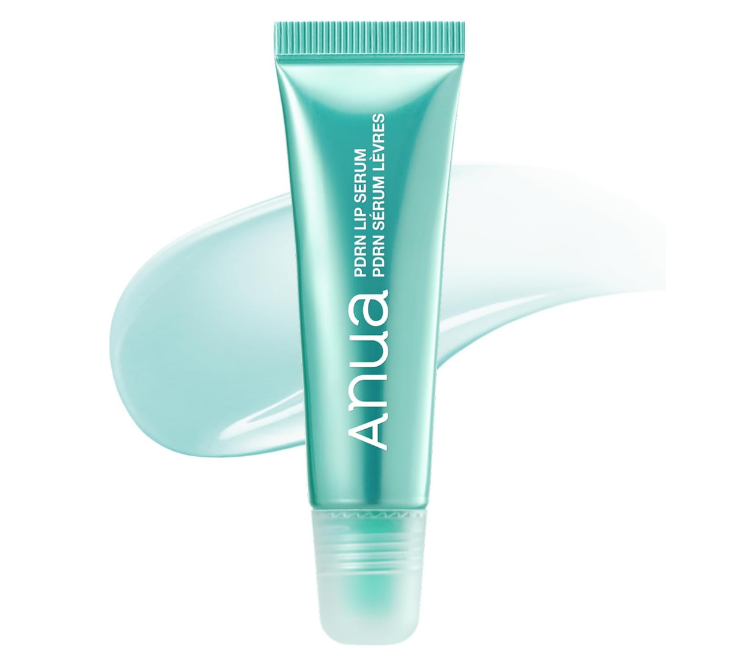Picture of ANUA PDRN LIP SERUM 10ML